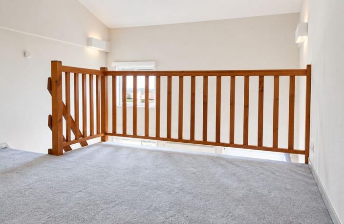 Appartement À Vendre — photo 4