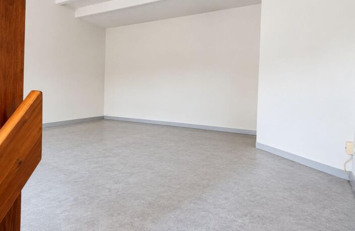 Appartement À Vendre — photo 5