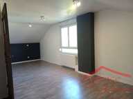 Maison 6 pièces 130 m² — photo 4