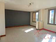 Maison 6 pièces 130 m² — photo 2