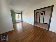 Appartement 3 pièces 67 m² — photo 2