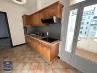 Appartement 3 pièces 67 m² — photo 4