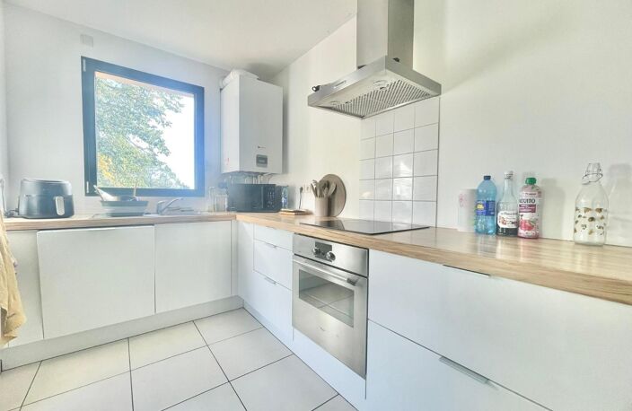 Location appartement 3 pièces 78 m² à Chabeuil (26120) — photo 4