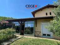 Maison 5 pièces 105 m² — photo 2