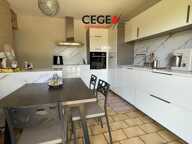 Maison 5 pièces 105 m² — photo 4
