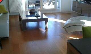 Appartement 4 Pièces 91 m² à louer à Meyzieu (69330)
