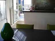 Appartement 4 pièces 91 m² — photo 2