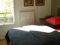 Appartement 4 pièces 91 m² — photo 4