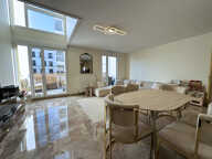 Appartement T4 en Duplex - Chatenay Malabry — photo 2