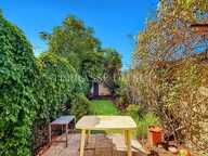 Maison de Ville 140 m2 avec Jardin, Toit-Terrasse et Garage – Le Canet - Marseille 14 — photo 2