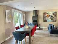 Maison F8 — photo 3