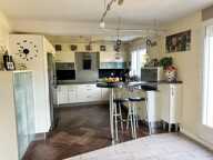 Maison F8 — photo 4