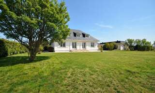 Maison 6 Pièces 176 m² à vendre à Libourne (33500)