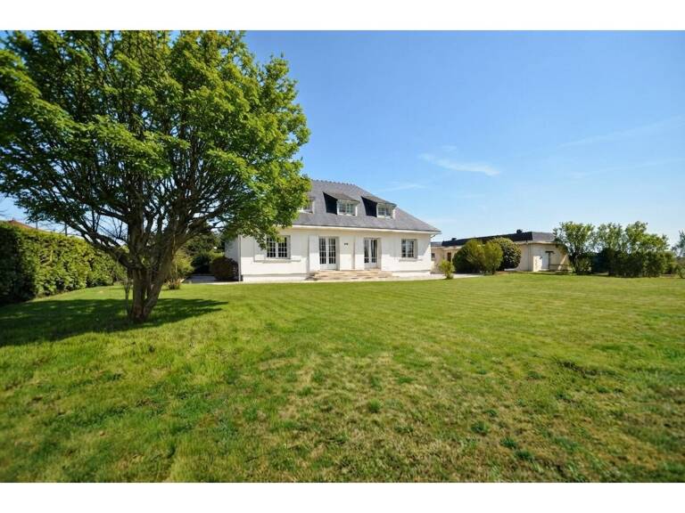 Maison F6 — photo 1