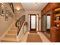 Maison F6 — photo 3