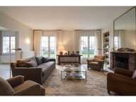 Maison F6 — photo 4