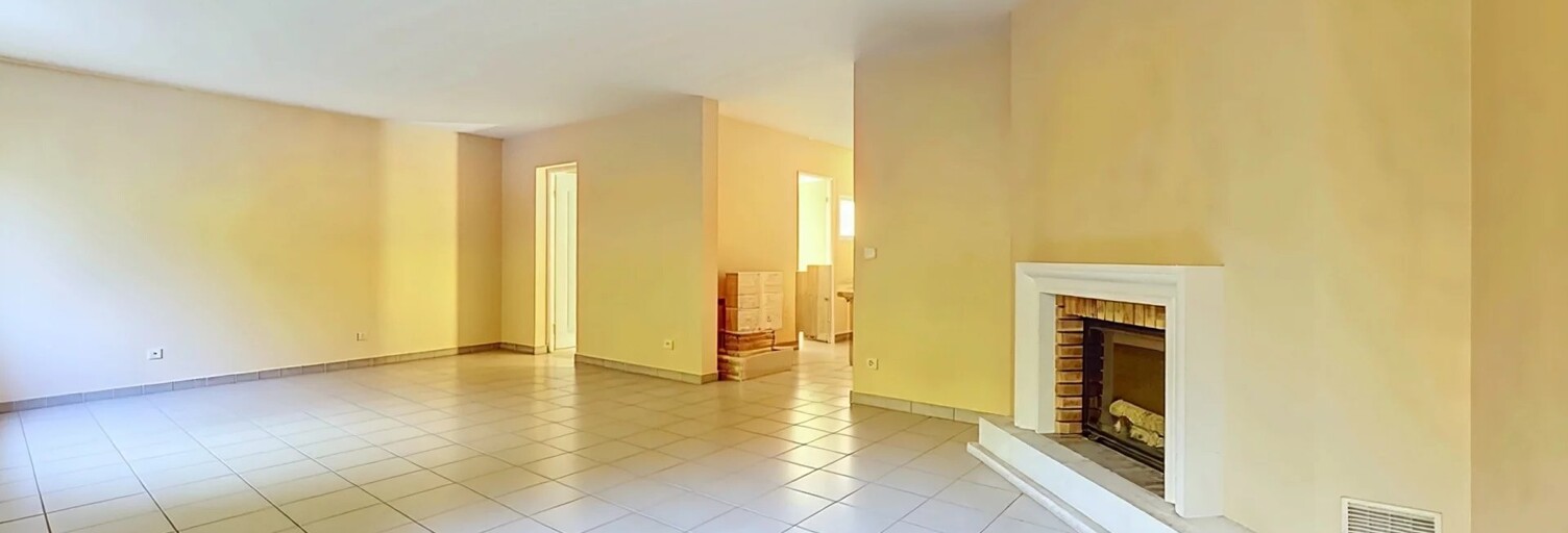 Maison 8 Pièces 158 m² à vendre à Boussy-Saint-Antoine (91800)