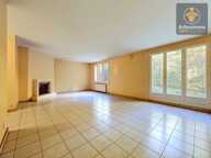 Maison indépendante 158m² Habitables - 10 min Gare à pieds — photo 2