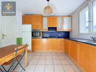 Maison indépendante 158m² Habitables - 10 min Gare à pieds — photo 3