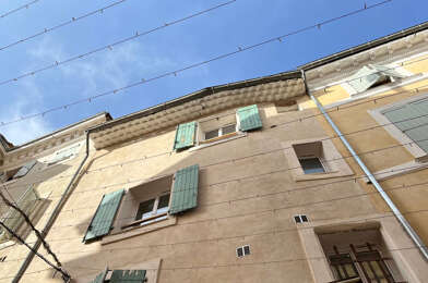 Appartement 1 pièces 49900 €