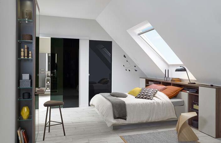 Maison neuve - Harnes — photo 5