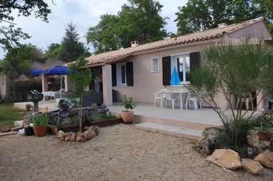Maison 4 pièces 329000 €