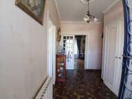MANSLE-LES-FONTAINES   PLAIN-PIED, 3 CHAMBRES, 2 GARAGES ET — photo 2