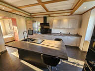 Maison 6 pièces 160m2 — photo 4
