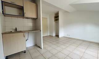 Appartement 1 Pièce 17 m² à vendre à Nice (06300)