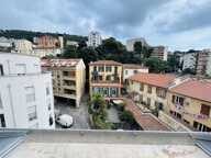 Riquier Studio Dernier étage — photo 4