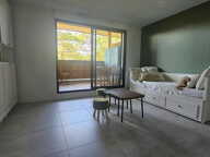 CHARMANT STUDIO A CARCANS 30,61 m2 — photo 2