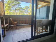 CHARMANT STUDIO A CARCANS 30,61 m2 — photo 3