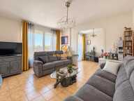 Appartement lumineux T3 — photo 2