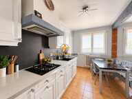 Appartement lumineux T3 — photo 3