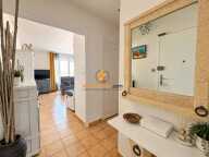 Appartement lumineux T3 — photo 4