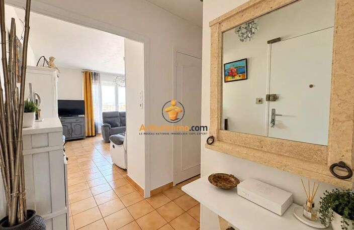 Appartement lumineux T3 — photo 4