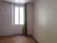 Appartement 2 pièces 55 m² — photo 2
