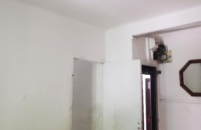 Vente appartement 2 pièces 55 m² Marseille 3 (13003) — photo 3