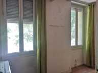 Appartement 2 pièces 55 m² — photo 4
