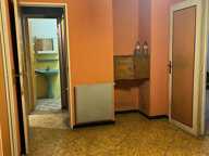 Appartement 3 pièces 49 m² — photo 2