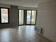 Appartement — photo 2