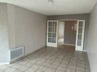 Appartement — photo 3
