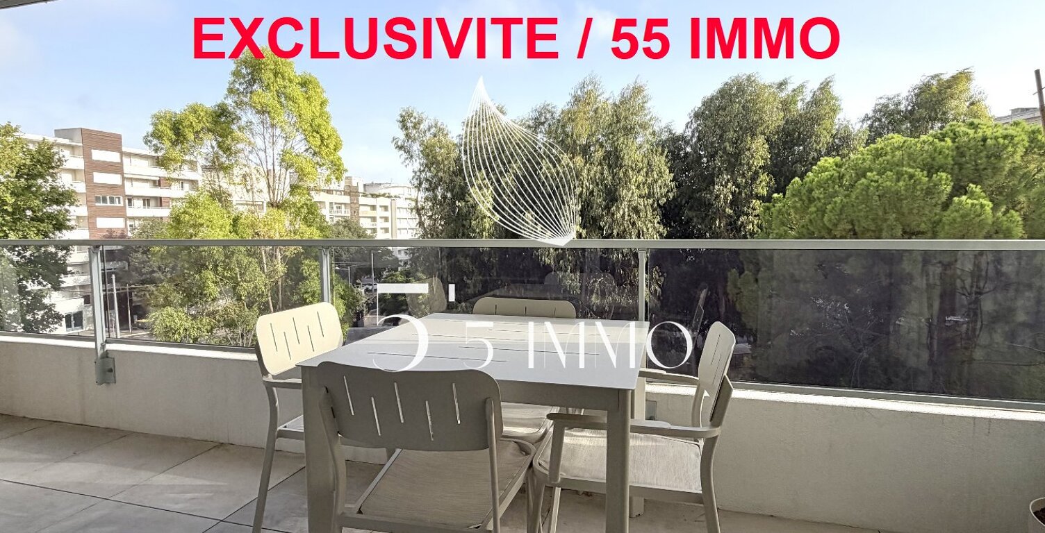 ETAGE ELEVE - GRAND 2 PIECES — photo 1