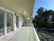 MAGNIFIQUE 2 PIECES / 55 IMMO — photo 4