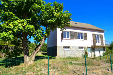 Maison 5 pièces 149900 €