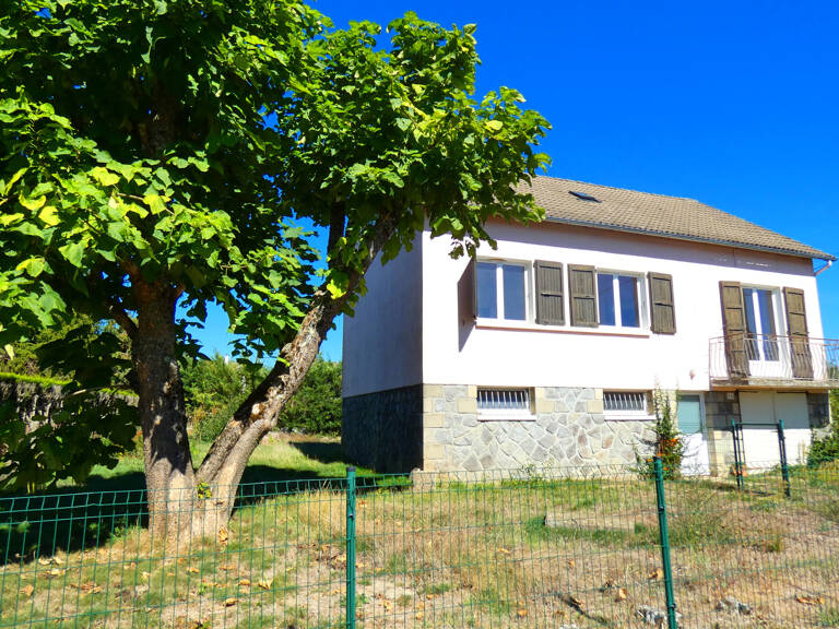 BELLE MAISON 4 CHAMBRES — photo 1