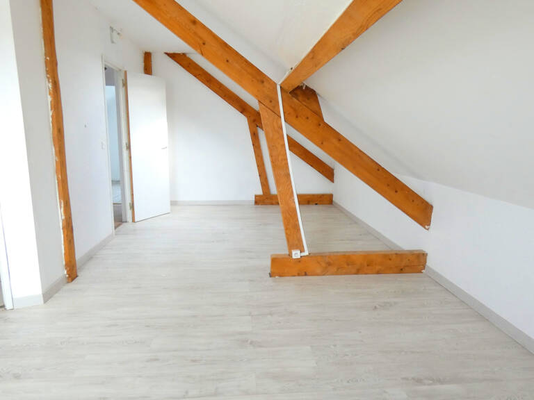 BELLE MAISON 4 CHAMBRES — photo 1