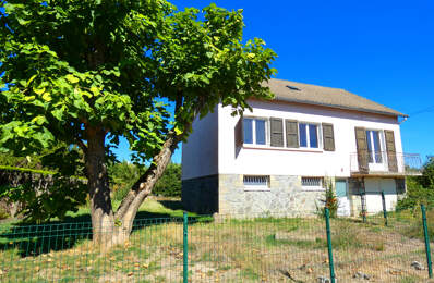 BELLE MAISON 4 CHAMBRES — photo du bien