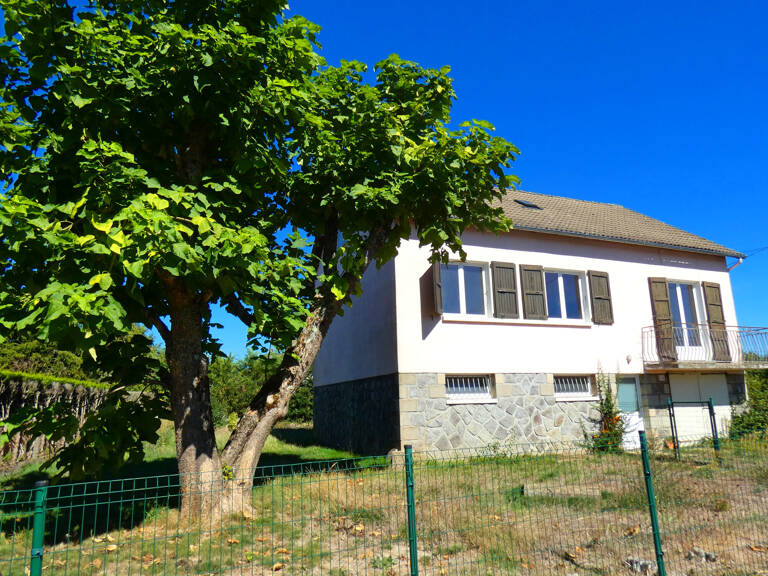 BELLE MAISON 4 CHAMBRES — photo 1