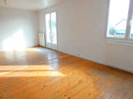 BELLE MAISON 4 CHAMBRES — photo 3